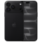Apple iPhone 18 Pro 2TB Black